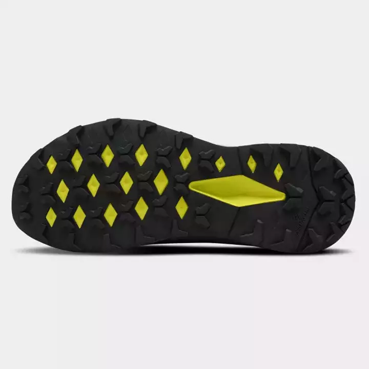 The North Face VECTIV Enduris Mens 6 The North Face VECTIV Enduris Mens - Image 4