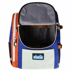 KAVU Pacific Rimshot Disc Golf Bag -mountainsports Sales 2023 Untitled 8 a6bf6eb1 bc0d 49de a5f0 efc85dd20345