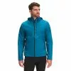 The North Face Alta Vista Jacket Mens 1 The North Face Alta Vista Jacket Mens -mountainsports Sales 2023 Untitled 8 ad4c7cb9 e9a9 4eab b0e2 0edad32c364d