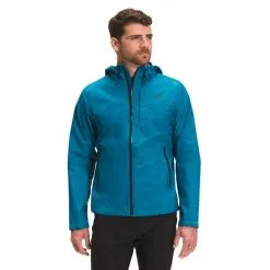 The North Face Alta Vista Jacket Mens