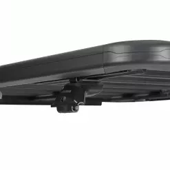 Yakima LockNLoad SL Adaptor 2 Pack