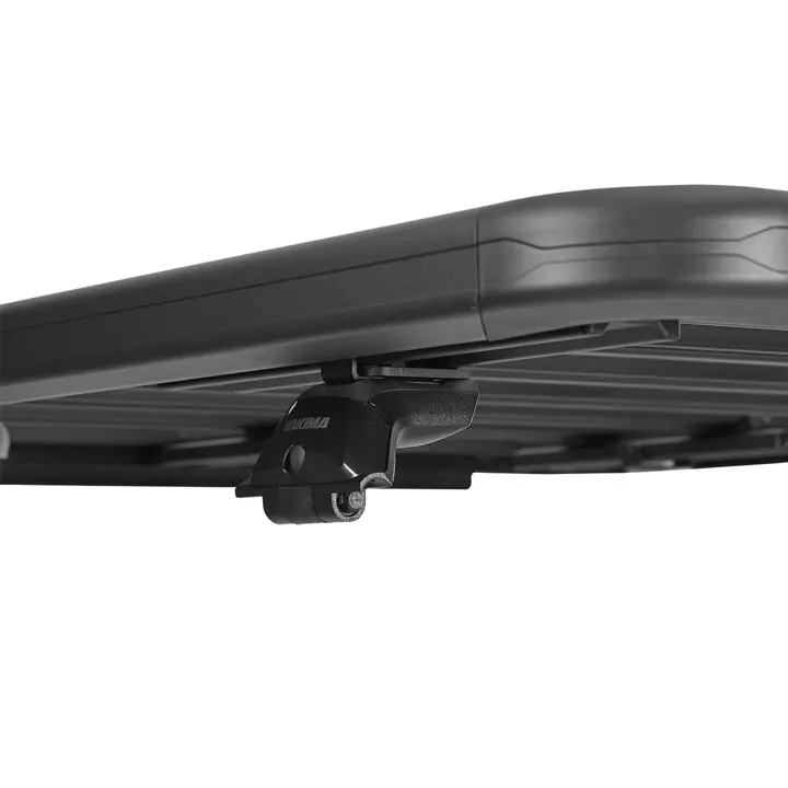 Yakima LockNLoad SL Adaptor 2 Pack 3 Yakima LockNLoad SL Adaptor 2 Pack