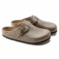 Birkenstock Boston Clog Unisex 9 Birkenstock Boston Clog Unisex -mountainsports Sales 2023 Untitled 8 af2d02b3 9cee 4924 87e5 808473d2c0fe