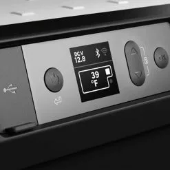 Dometic CFX3 55IM Powered Cooler -mountainsports Sales 2023 Untitled 8 b207c560 88ea 42a0 b336 d5d457d9541b