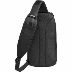 Camelbak Arete Sling 8 9 Camelbak Arete Sling 8 -mountainsports Sales 2023 Untitled 8 b3d24bce e5e5 49e3 ae4a 33439d932fe1