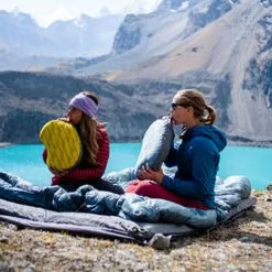 Thermarest Air Head Pillow -mountainsports Sales 2023 Untitled 8 bacb6fc2 5e74 4391 886f cc6e13412798