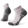 Smartwool Hike Light Cushion Ankle Socks Womens -mountainsports Sales 2023 Untitled 8 c330fa56 110e 41fa ba14 04546ee1977d