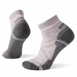 Smartwool Hike Light Cushion Ankle Socks Womens