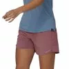 Patagonia Multi Trails Shorts - 5Â½" Womens -mountainsports Sales 2023 Untitled 8 dfab7c5e 4ec4 4a90 a528 b87f5e5441b2