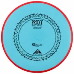 Axiom Proxy Putter 10 Axiom Proxy Putter -mountainsports Sales 2023 Untitled 8 e174cb9f 67de 4655 a54b a7d2b9c81833