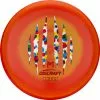 Discraft Luna ESP 6x Claw 1 Discraft Luna ESP 6x Claw -mountainsports Sales 2023 Untitled 8 f94cedc9 a0c5 4b18 b21b fc1b28a7bc95