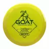 Mint Discs Goat Distance Driver -mountainsports Sales 2023 Untitled 8 fe15f567 9b14 43cb aa3e 1a60a2f230e5