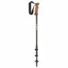 Leki Legacy Lite Anti-Shock Trekking Poles 2 Leki Legacy Lite Anti-Shock Trekking Poles -mountainsports Sales 2023 Untitled 8 fe226640 3bcb 4c2d b64e b55ace85312b