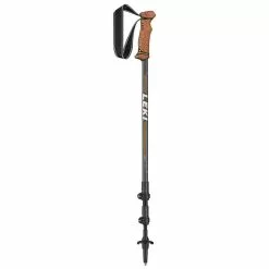 Leki Legacy Lite Anti-Shock Trekking Poles