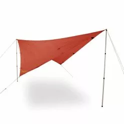 Eureka Trail Fly 14 -mountainsports Sales 2023 Untitled 90 48dc3297 8b88 4d7d 9da8 6cdad49e42ce