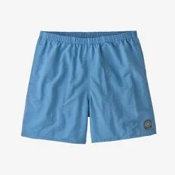 Patagonia Baggies Shorts 5" Mens -mountainsports Sales 2023 Untitled 90 6701d5b4 603c 4654 8d34 d8910d1f503a