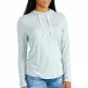 Free Fly Bamboo Lightweight Shore Hoody Womens -mountainsports Sales 2023 Untitled 90 8225268a 36af 4b03 90ba 87f35df7c050