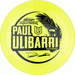 Discraft Raptor Fairway Driver -mountainsports Sales 2023 Untitled 91