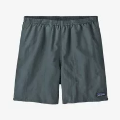 Patagonia Baggies Shorts 5" Mens -mountainsports Sales 2023 Untitled 91 30dd42e1 d154 48a8 b74c 45d41d5e4e65