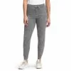 The North Face Canyonlands Jogger Womens 1 The North Face Canyonlands Jogger Womens -mountainsports Sales 2023 Untitled 91 ba025f61 ea41 4078 ac78 ff52961d7b10