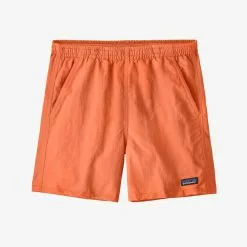 Patagonia Baggies Shorts 5" Womens -mountainsports Sales 2023 Untitled 91 ca8bfd7b ee6f 47f1 a06a b8a6530cf93c