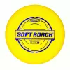Discraft Roach Putter -mountainsports Sales 2023 Untitled 92