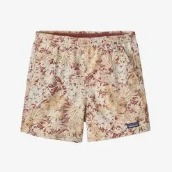 Patagonia Baggies Shorts 5" Womens -mountainsports Sales 2023 Untitled 92 0cf20bdc 029d 4e4f 9198 bdfd0a5cd863