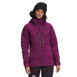 The North Face Corefire Down Jacket Womens -mountainsports Sales 2023 Untitled 92 46e1cbe2 dd68 4b81 ad7e 635f84395542