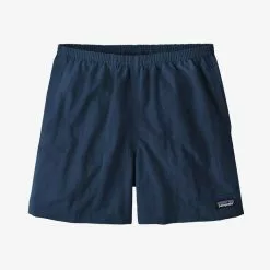 Patagonia Baggies Shorts 5" Mens -mountainsports Sales 2023 Untitled 92 785f95c2 1e82 4267 b1a2 b15753c18b07