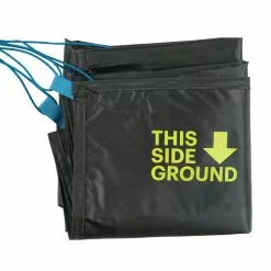 Eureka Space Camp 4 Fitted Footprint -mountainsports Sales 2023 Untitled 92 d0b4694e da21 4f04 a82a 3579e4dc7963