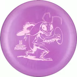 Discraft Roach Putter -mountainsports Sales 2023 Untitled 93