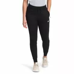 The North Face Canyonlands Jogger Womens -mountainsports Sales 2023 Untitled 93 1578538b a40f 499e 9e0e bf79817312b4