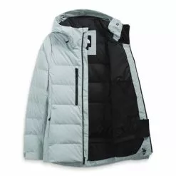 The North Face Corefire Down Jacket Womens -mountainsports Sales 2023 Untitled 93 6489a0b8 7607 4da2 acdd 411c2be89071