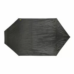 Eureka Space Camp 6 Fitted Footprint