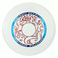 Discraft Skystyler Sportdisc