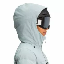 The North Face Corefire Down Jacket Womens -mountainsports Sales 2023 Untitled 94 4ee5ff9d 509d 40aa a1fd 694f3c22d130