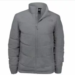 The North Face Junction Insulated Jacket Mens -mountainsports Sales 2023 Untitled 95 4db6ac71 d634 4a4d 91de 6143f5947615