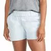 Free Fly Stretch Canvas Short Womens -mountainsports Sales 2023 Untitled 95 f8792bed 5eb6 4ecf 8a11 a99dd8b5303d