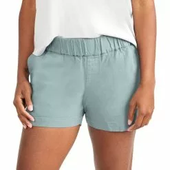 Free Fly Stretch Canvas Short Womens -mountainsports Sales 2023 Untitled 96 79125eee 47c7 4949 93c0 30d2a65b3357