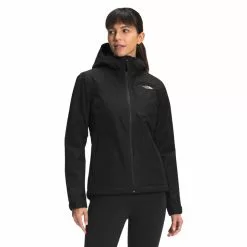 The North Face Dryzzle FUTURELIGHT Insulated Jacket Womens