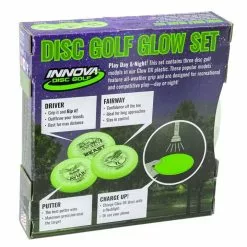 Innova 3 Disc Starter Pack -mountainsports Sales 2023 Untitled 98 2fec456b 40f9 438c 8416 79c80d7bf14b