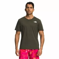 The North Face Sunriser S/S Shirt Mens -mountainsports Sales 2023 Untitled 98 a9b4d936 bbec 4fe6 a727 6b09ad397969