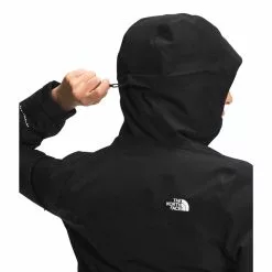 The North Face Dryzzle FUTURELIGHT Insulated Jacket Womens 7 The North Face Dryzzle FUTURELIGHT Insulated Jacket Womens -mountainsports Sales 2023 Untitled 98 b02a90bb 2426 4084 8d3f 136758aed2c9