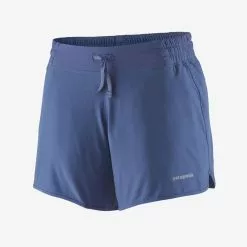 Patagonia Nine Trails Shorts 6" Womens -mountainsports Sales 2023 Untitled 98 ea1d70c6 5fa8 4a85 9a17 7babbf2a51ca