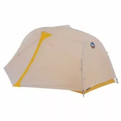 Big Agnes Tiger Wall UL1 Solution Dye -mountainsports Sales 2023 Untitled 9 0a2da825 944f 4e1f 9dc2 e765e54f9f23