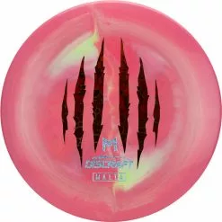 Discraft Malta ESP 6x Claw
