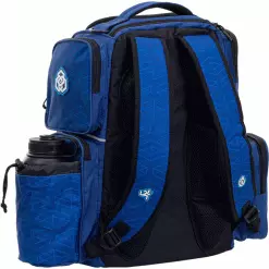 Dynamic Discs Mission Rig Disc Golf Bag -mountainsports Sales 2023 Untitled 9 320f7e03 eee9 4af0 8d21 1c352960c458