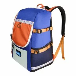 KAVU Pacific Rimshot Disc Golf Bag -mountainsports Sales 2023 Untitled 9 3bfb544a d98b 48c1 acef 7761bb4fb212