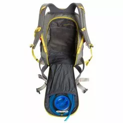 Big Agnes Ditch Rider 32 Liter Backpack -mountainsports Sales 2023 Untitled 9 44243c13 4778 4b1c b9f5 4092b454b570