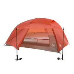 Big Agnes Copper Spur HV UL2 -mountainsports Sales 2023 Untitled 9 44445338 8d0b 4139 b8d1 68cc5adf9764